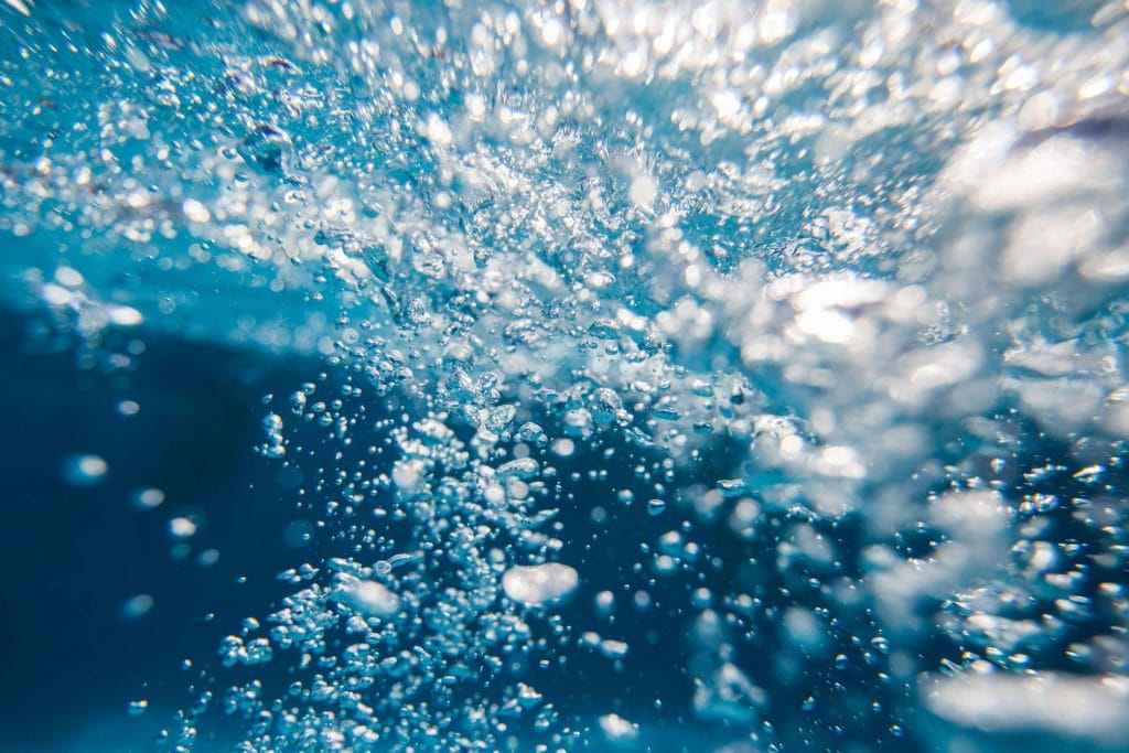 Reducing Water Withdrawal_iStock-515521376