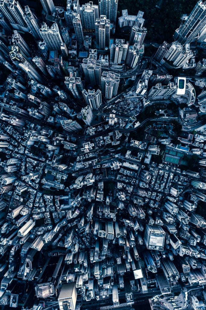 SOCIETY_iStock-1322536218