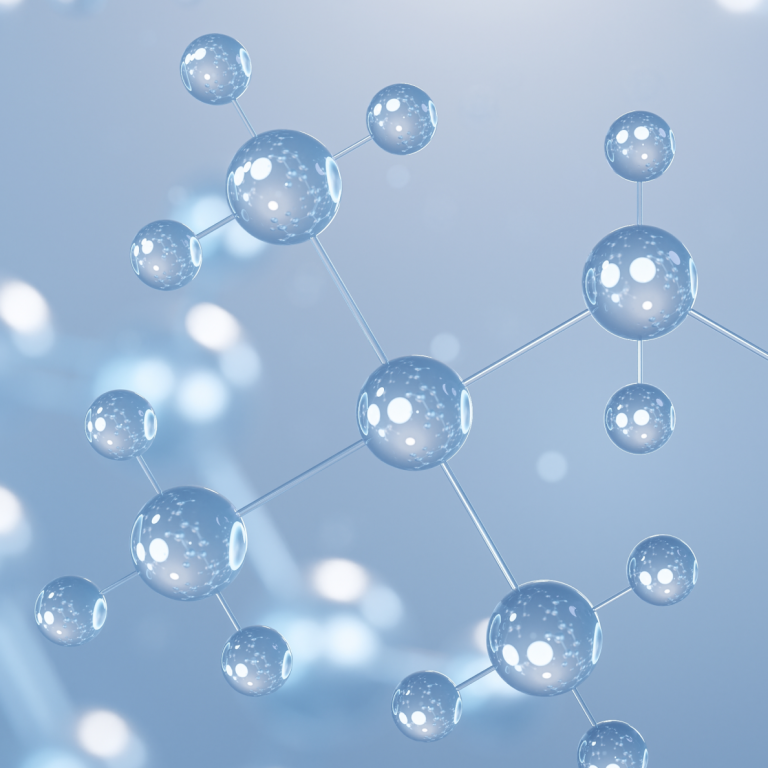 Science of osmolytes 1