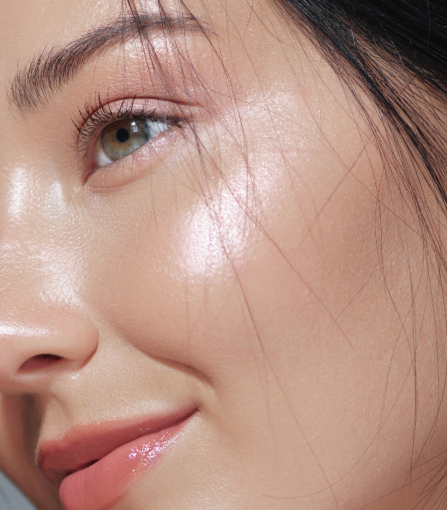 Secrets to a Healthy Skin_shutterstock_2505627923