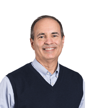 Steve Landsman