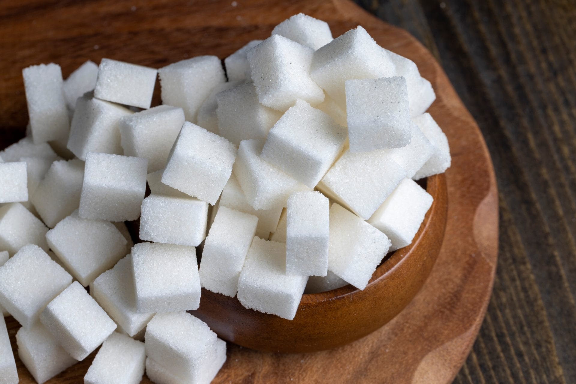 Sweetener_Beet_Sugar
