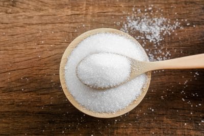 Sweeteners_RareSugars