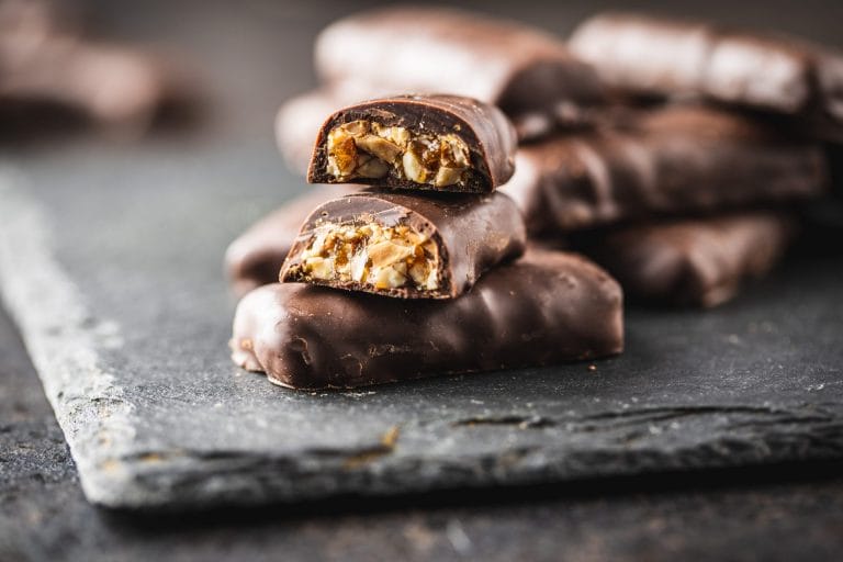 Sweeteners_Snacks (1)