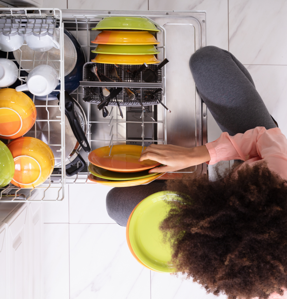 The Dish_shutterstock_1295681119
