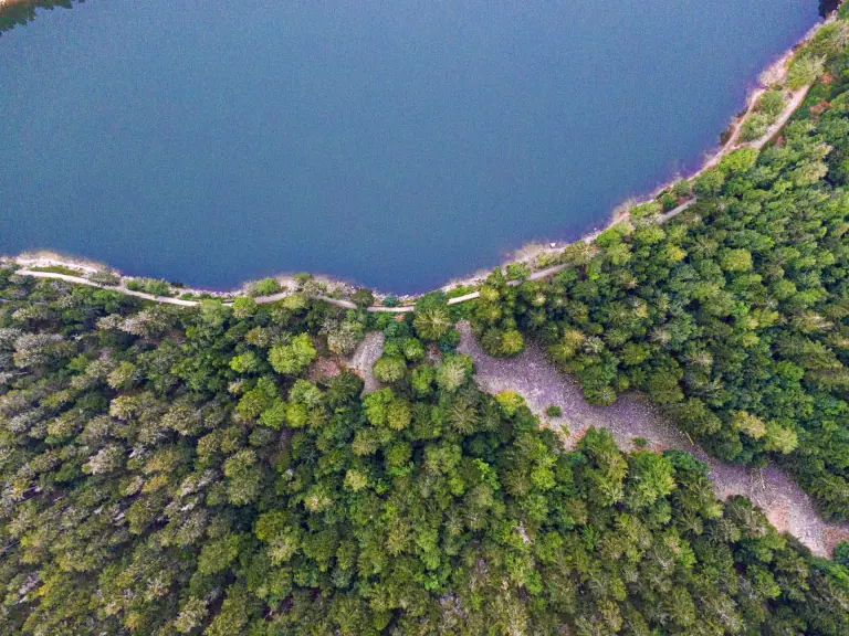aerial-view-of-the-lac-des-corbeaux-surrounded-by-2024-09-27-05-19-27-utc(1)