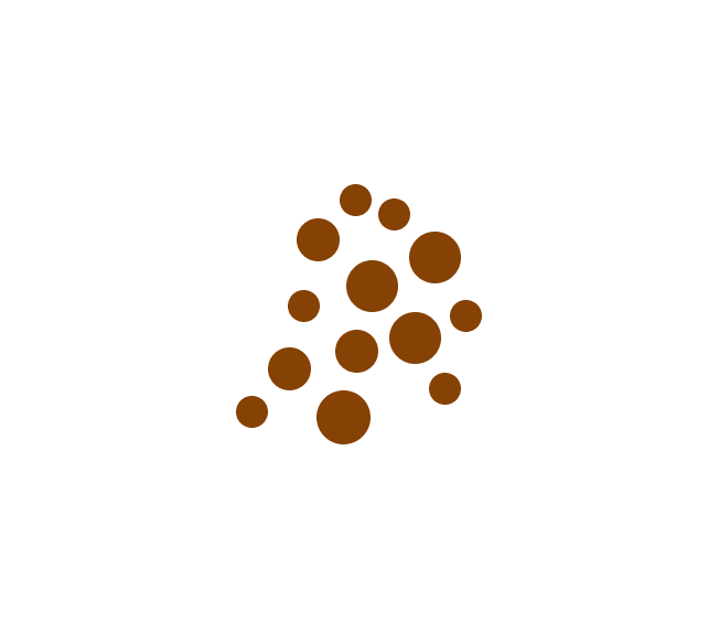 amber icon