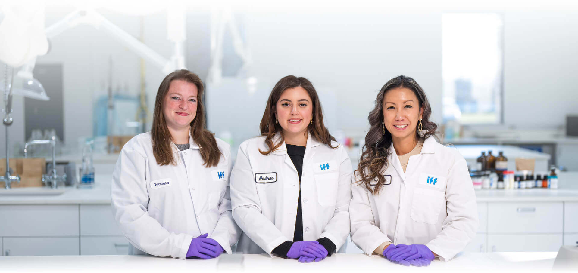 banner-women