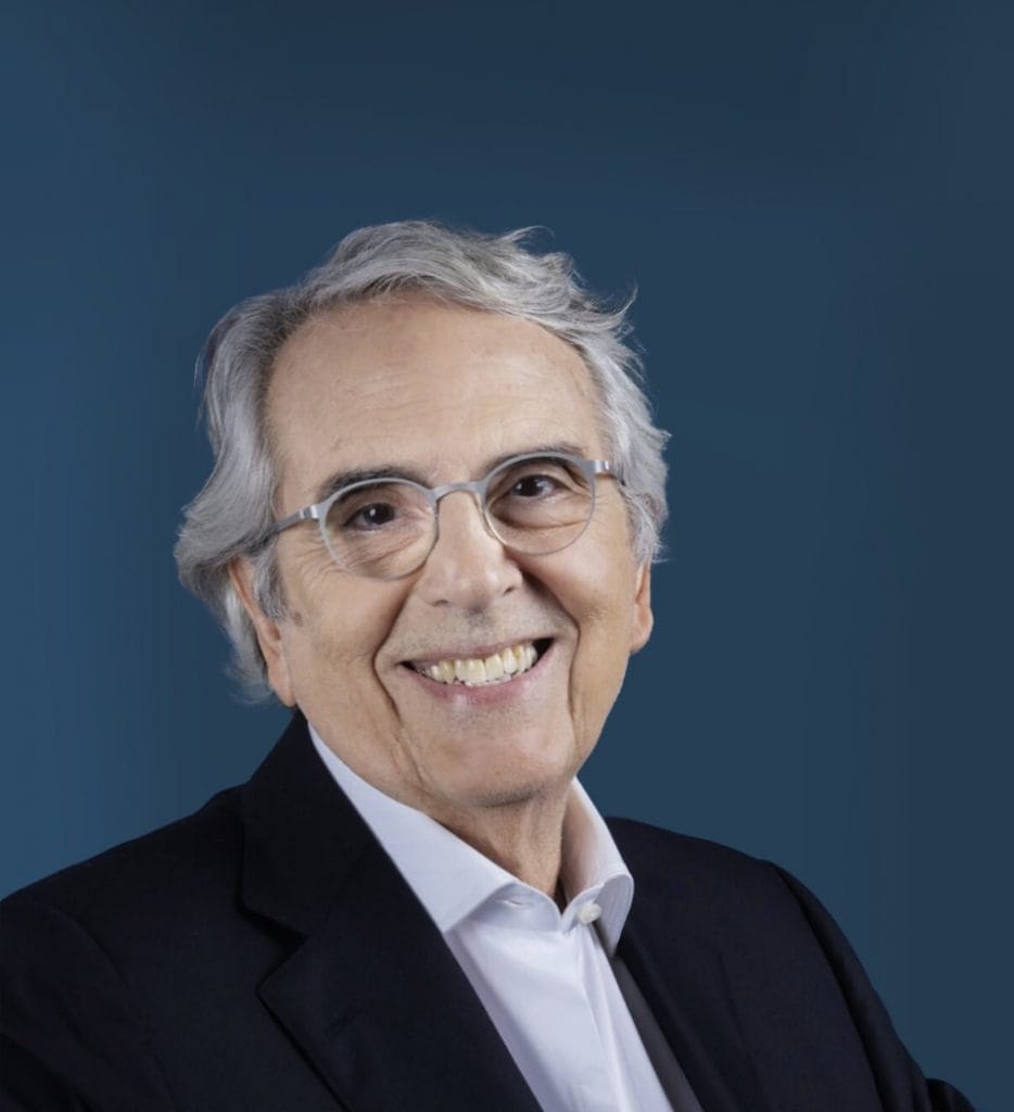carlos2-min