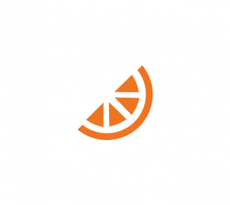 citrus icon