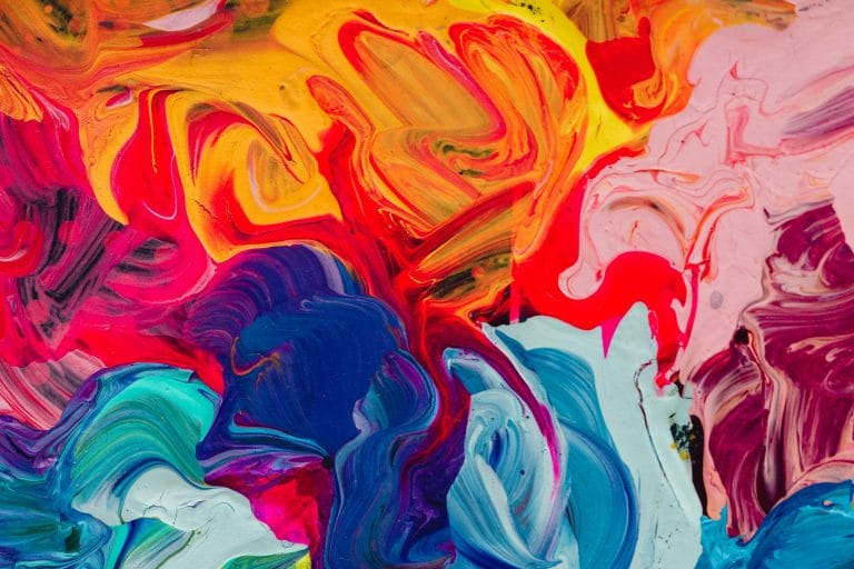 colorfulabstract