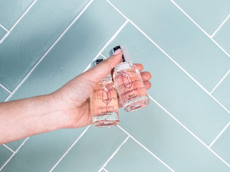 conditioner-but-clear-a-how-to-make-guide-2