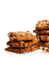 cookiestat-min