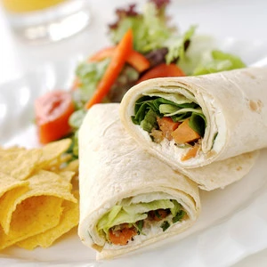 csm_POWERFLEX_tortilla_is_the_application_779561f4f3_f9d4d2d3f1285c2cc0c619093d9b1f07.jpg