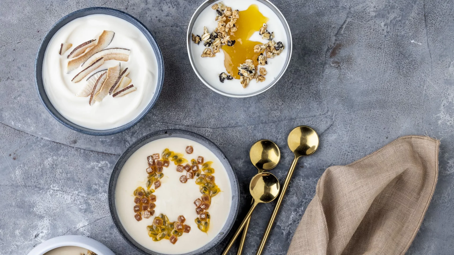 csm_Plantbased_Yogurts3