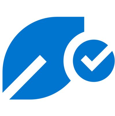 csm_clean-label3_f9202242d4_9cc8db14067a6939ea00e7718fa50cf4