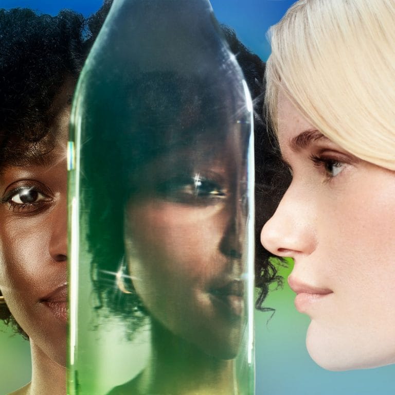 csm_divergent-dialogues-header-banner_ac58a2c753_4ceaaac437d9d72f928ff080769757bd