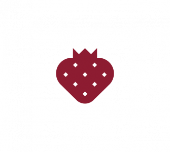 fruity icon