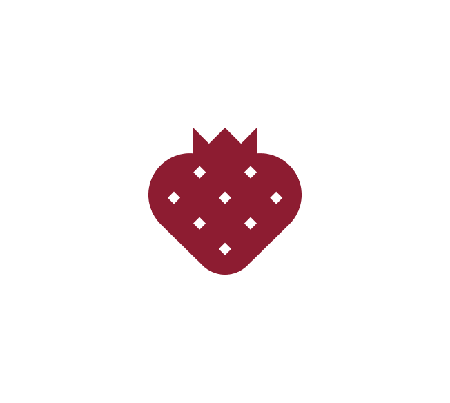 fruity icon