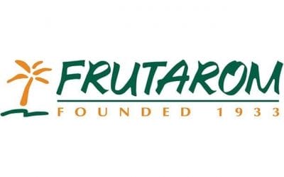 Frutarom