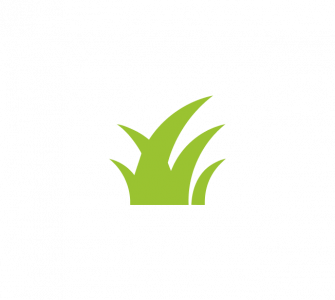 green icon