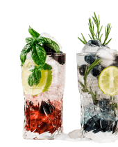 hard seltzer stat-min