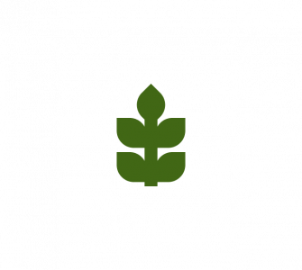 herbal icon