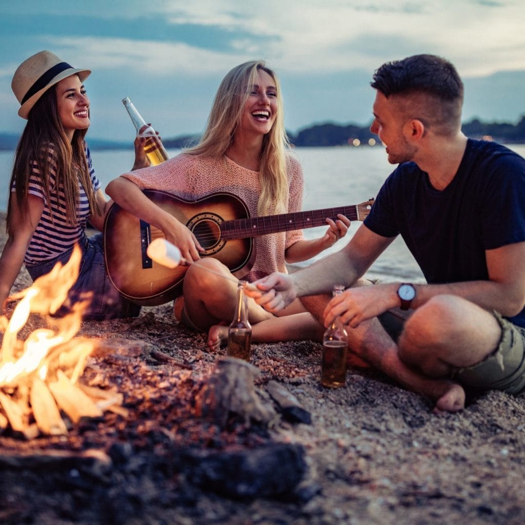 iStock-1083900614-insight