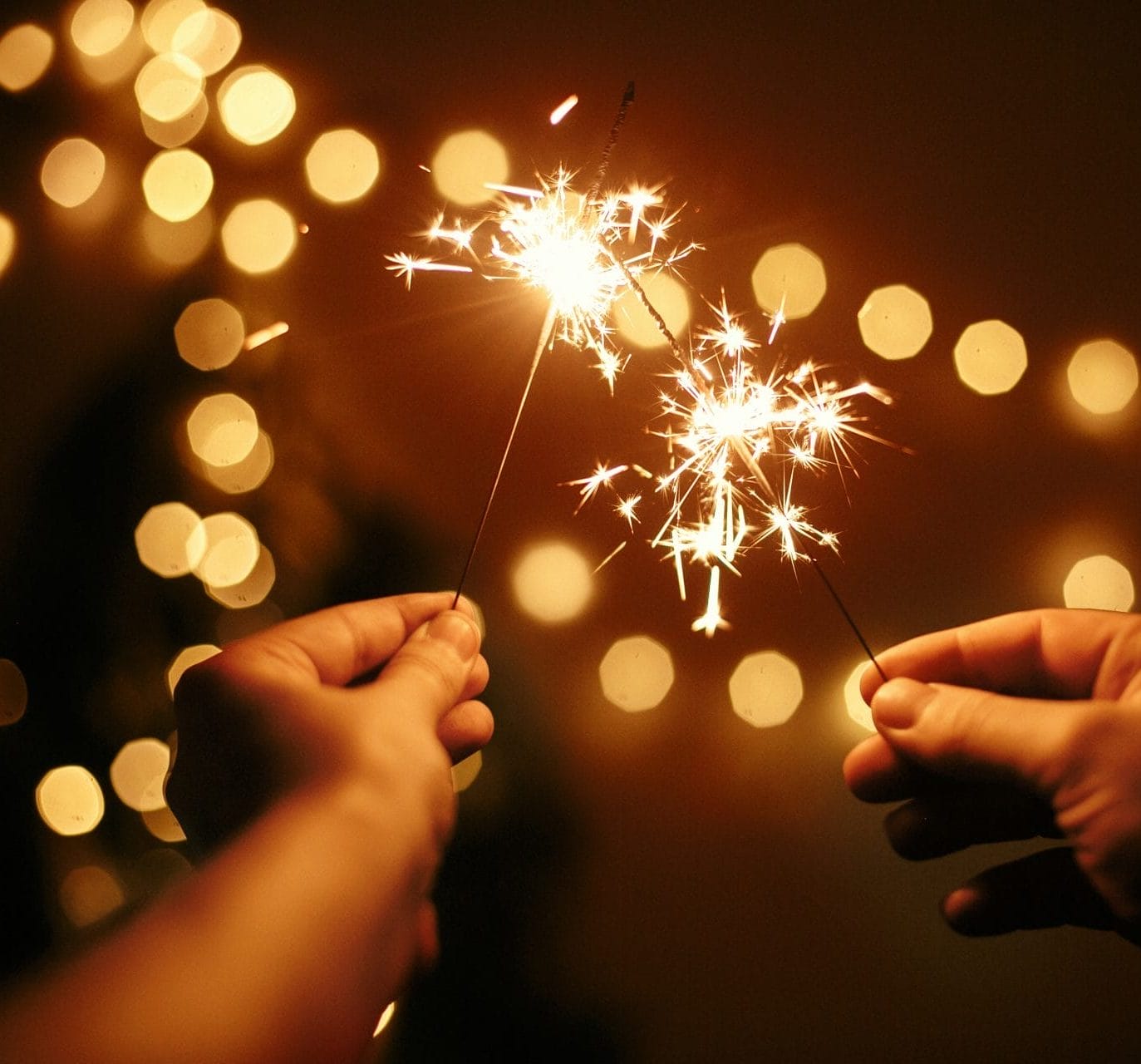 iStock-1163896132