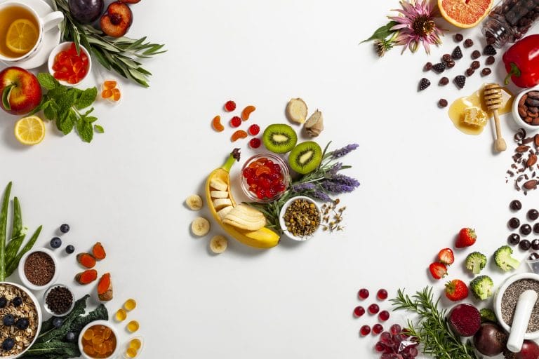 iff-FruitPieces_Applications_FunctinalFruit