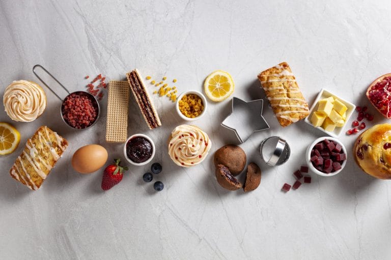 iff-applications-baked-goods