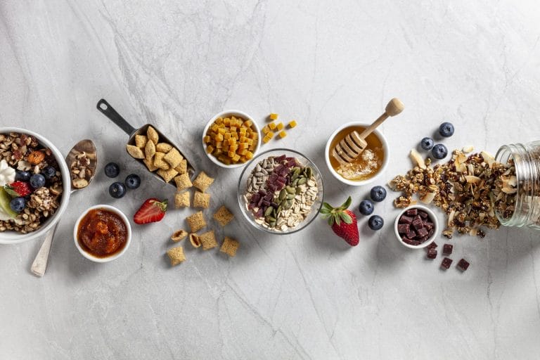 iff-applications-cereals