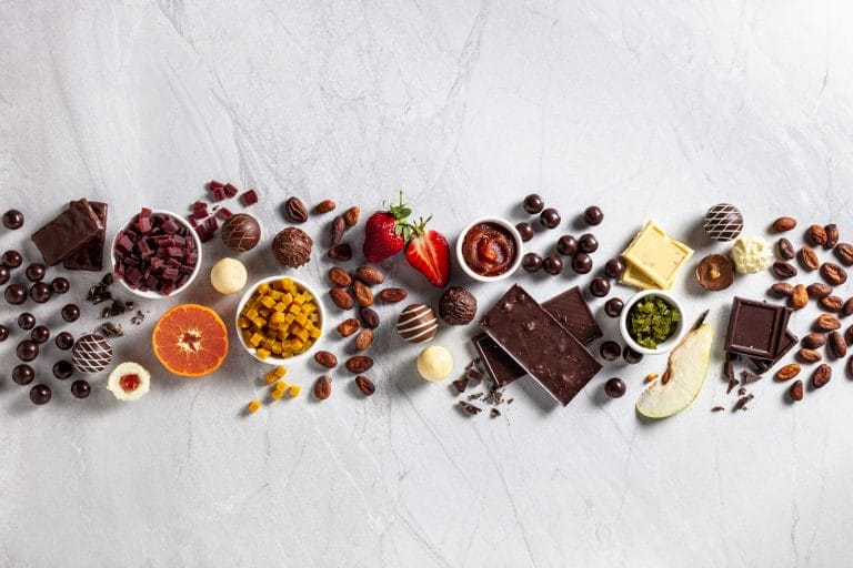 iff-applications-chocolates