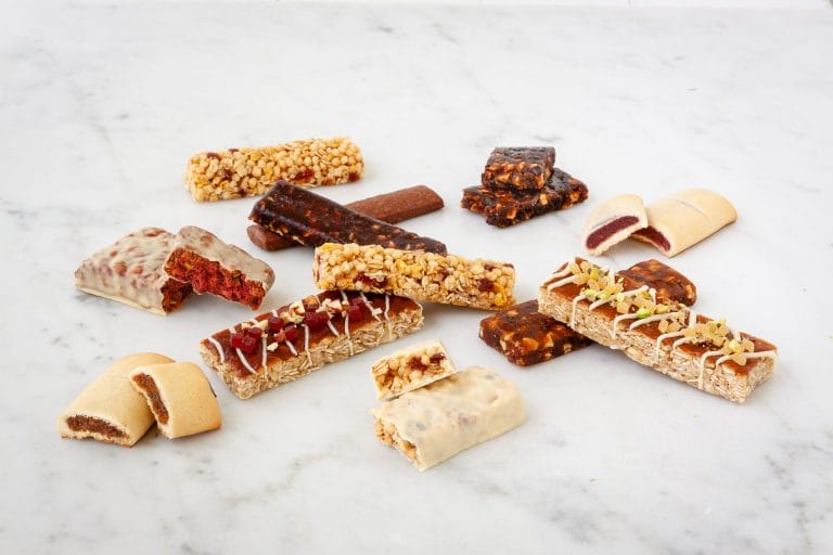 iff-applications-nutritional-bars