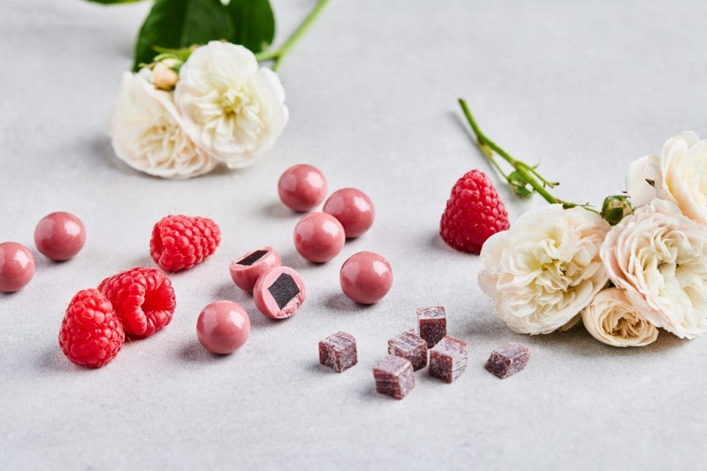 iff-campaign-fruit-for-life