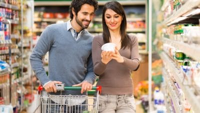 iff-hydrocolloids-benefits-shelf-life