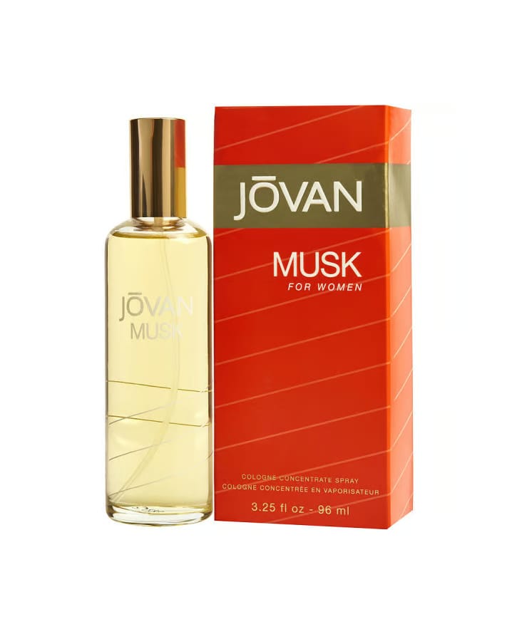 musk-jovan