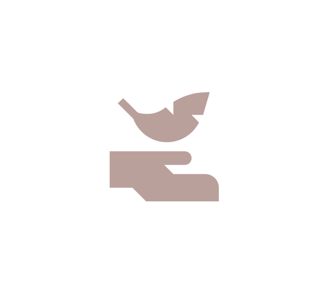 musk icon