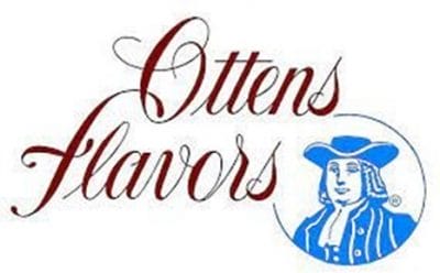 Otten Flavors