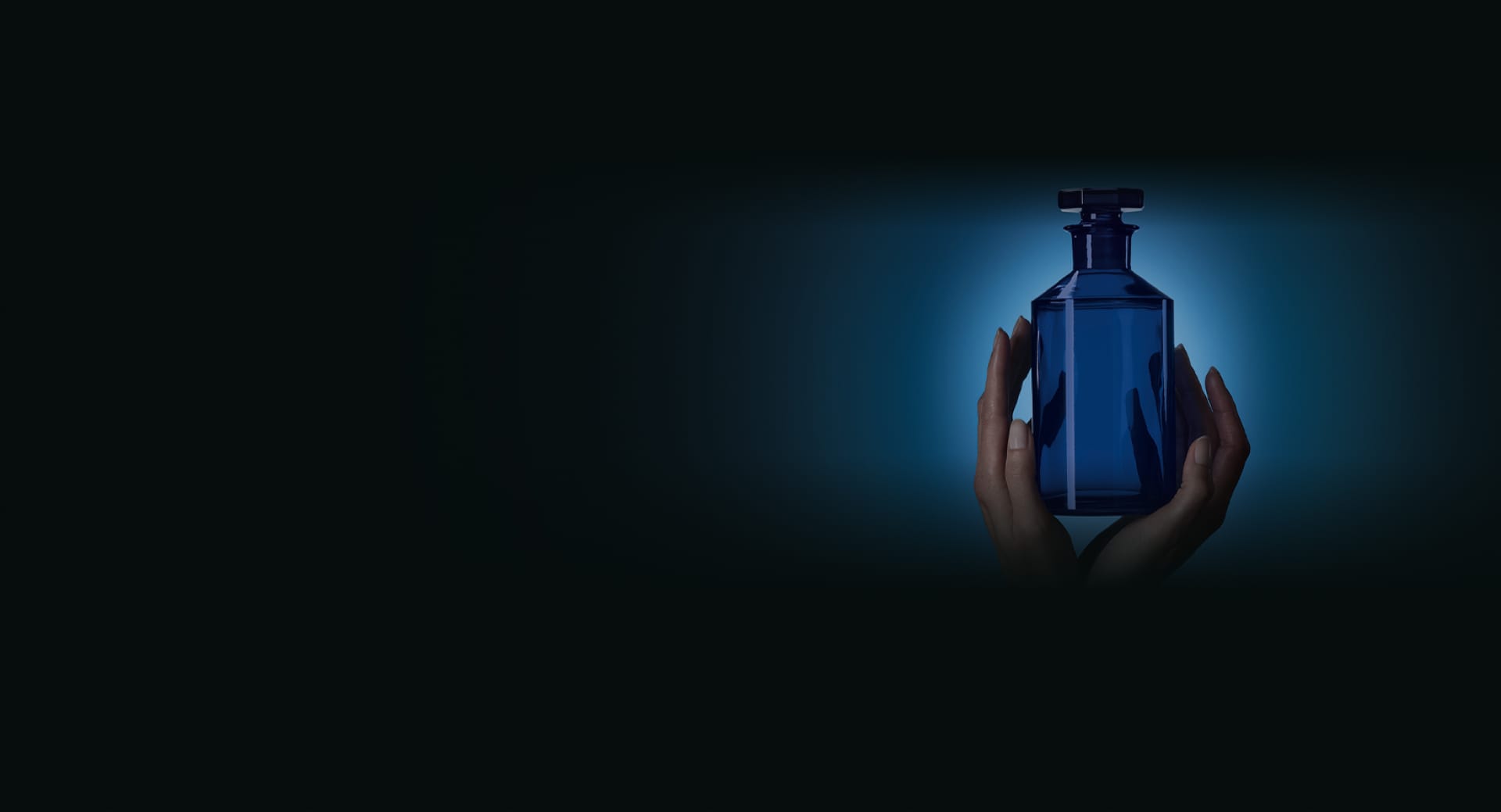 perfume