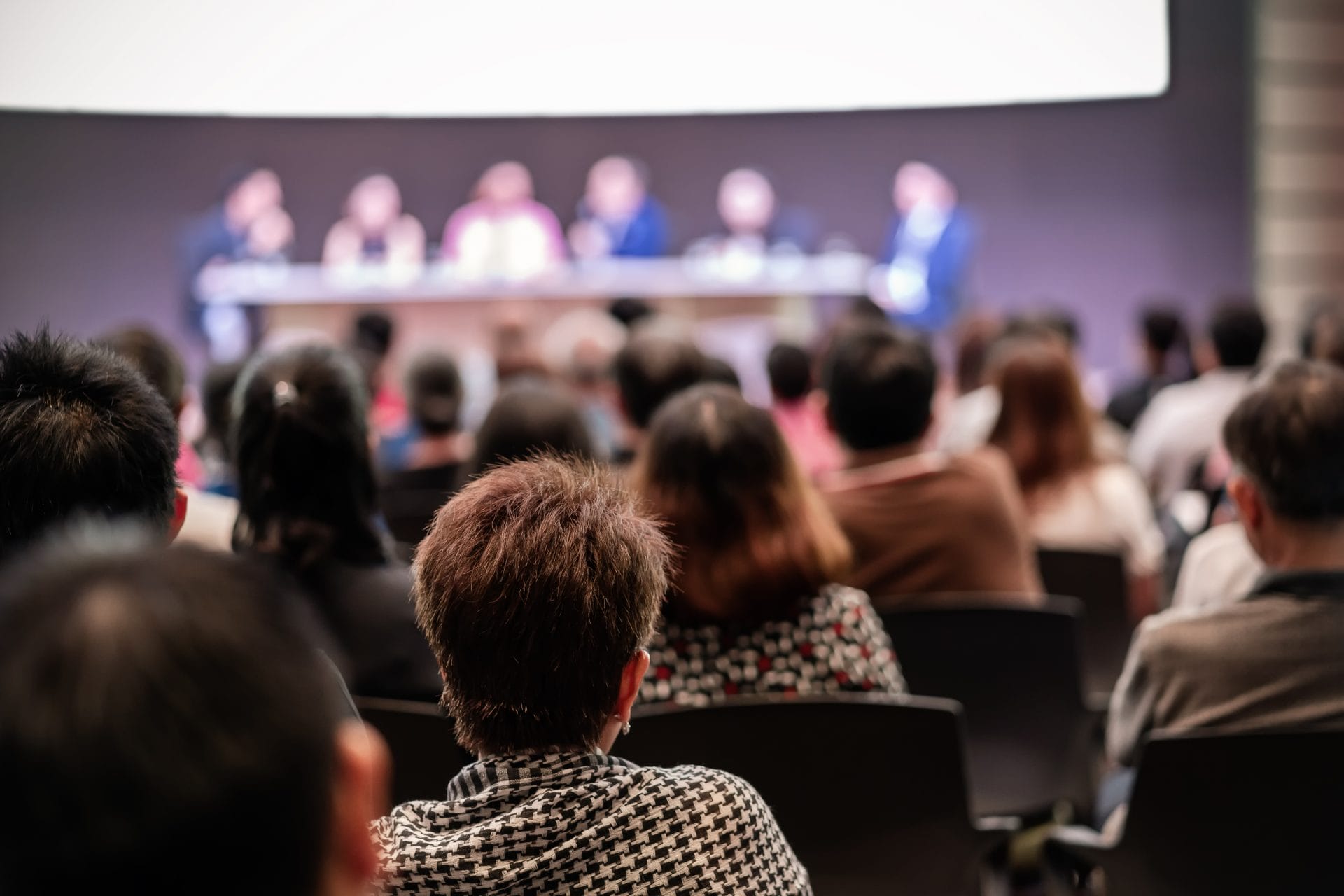 rear-view-of-audience-in-the-conference-hall-or-se-2024-10-18-14-33-29-utc