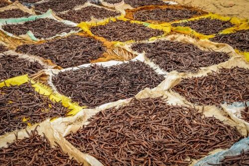 section 6 – Sustainable and Alternative Sourcing-min