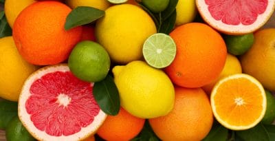 section4-Citrus-min