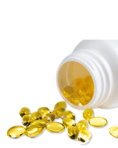 softgelcapsules-min