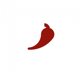 spicy icon