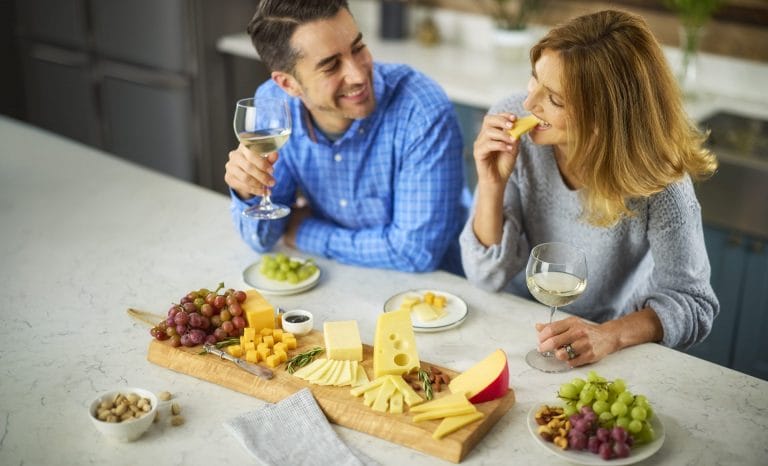 Cultures_Solutions_Cheese_Image