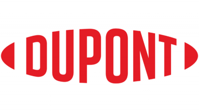 DuPont-Logo-700×394