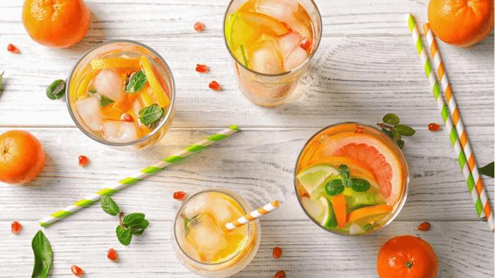 IFF.com_Beverages_hero