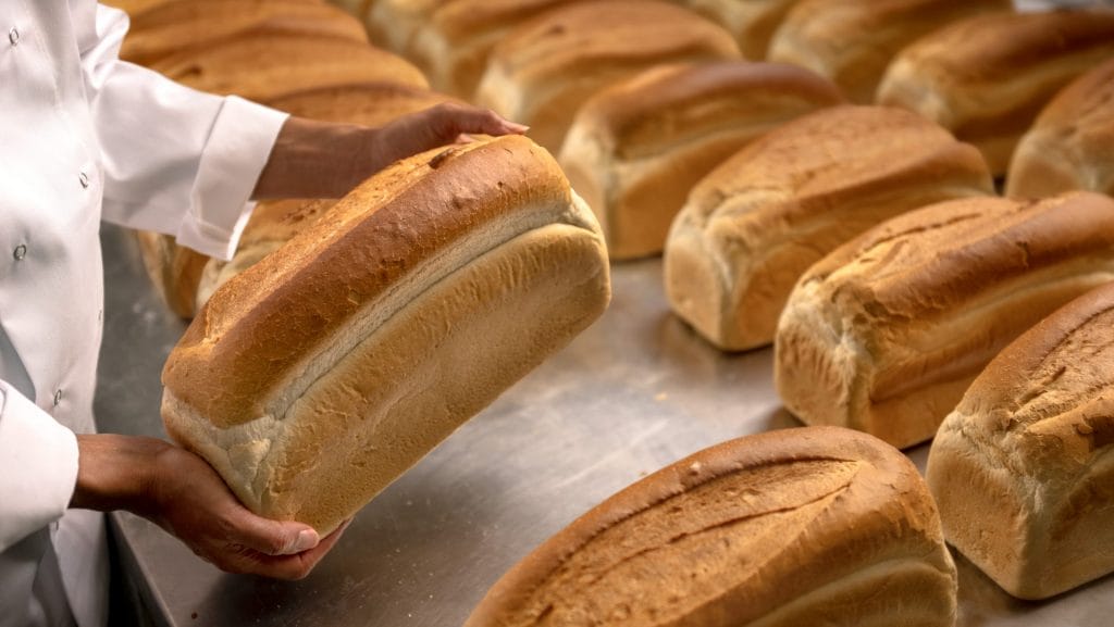 IFF.com_bakery_stat