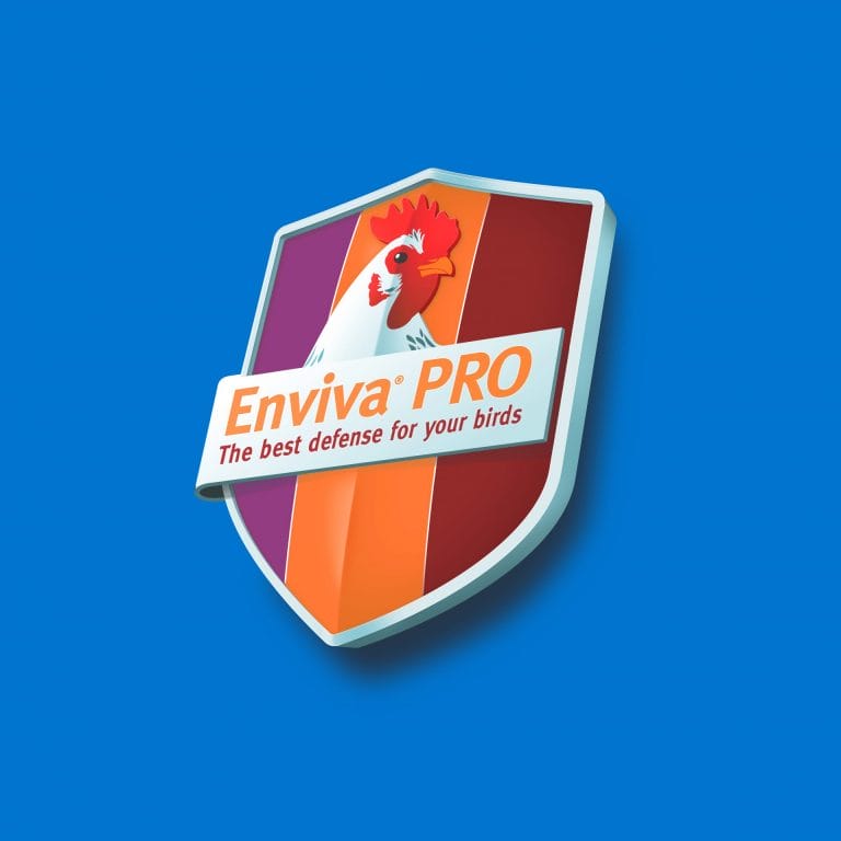 IFF_Enviva PRO_9415x9415